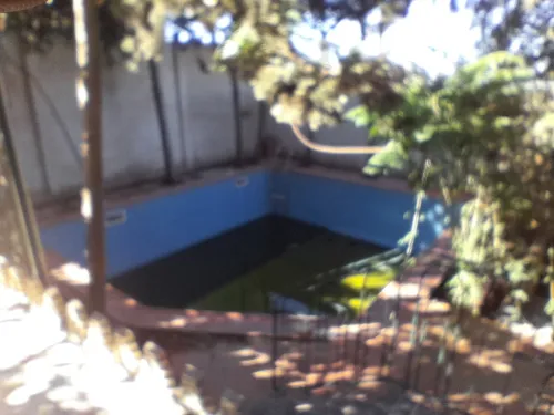 Vente Villa Alger Ouled fayet