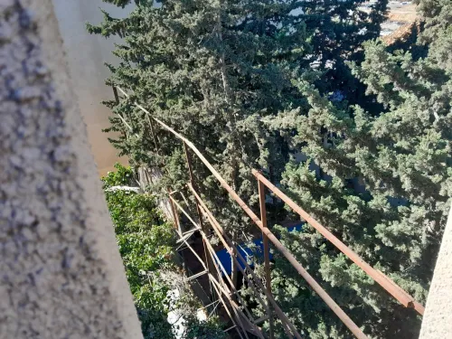 Vente Villa Alger Ouled fayet