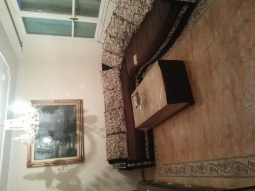 Location Appartement F4 Alger Ouled fayet