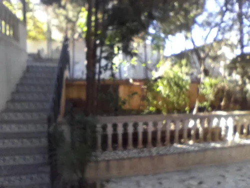 Vente Villa Alger Ouled fayet