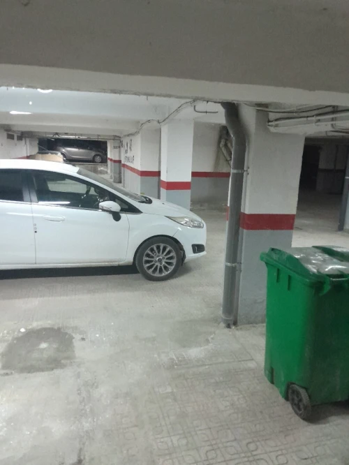 Vente Appartement Alger Ouled fayet
