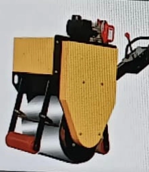 DELTARIS RS300 2026
