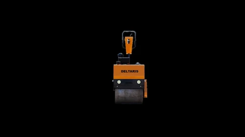 DELTARIS RD005 2025