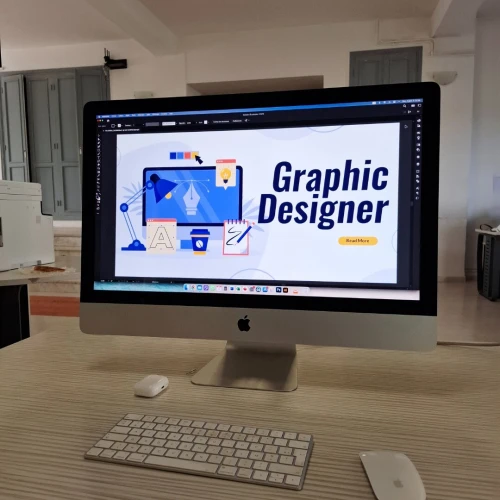 Infographe Freelance