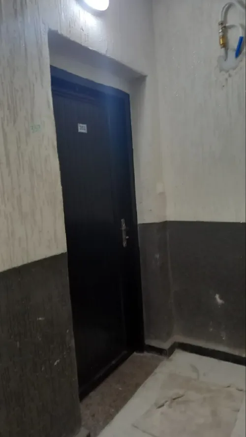 Vente Appartement Studio Béjaïa Beni ksila