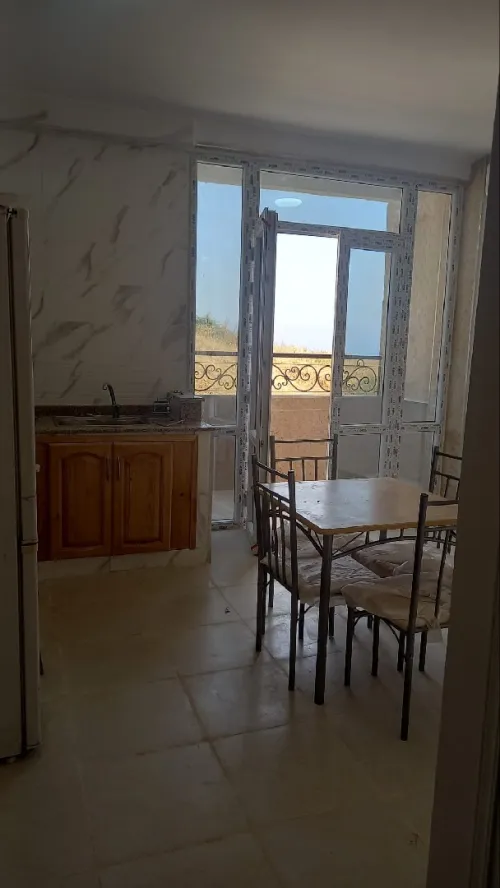 Vente Appartement Studio Béjaïa Beni ksila