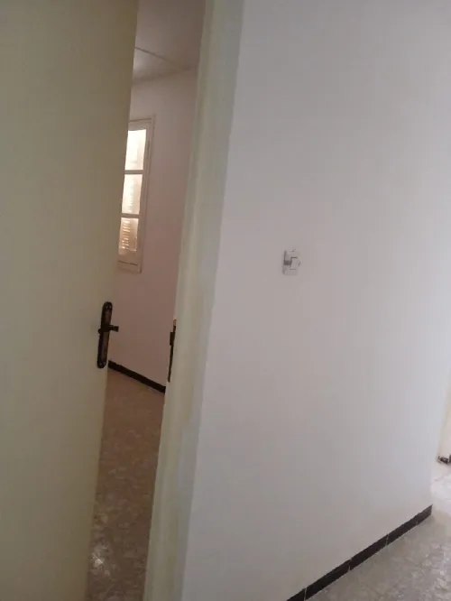 Vente Appartement F3 Alger Souidania