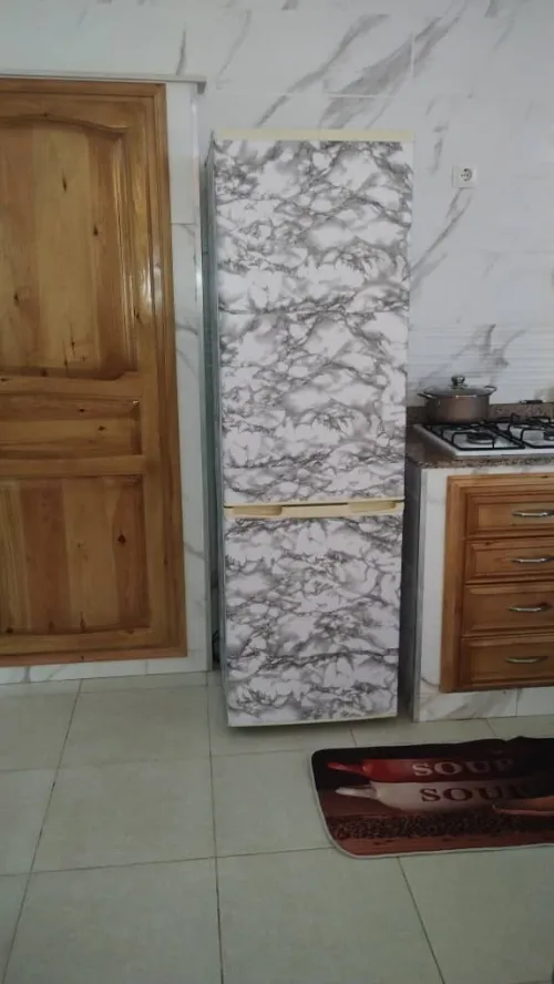 Vente Appartement F2 Béjaïa Beni ksila