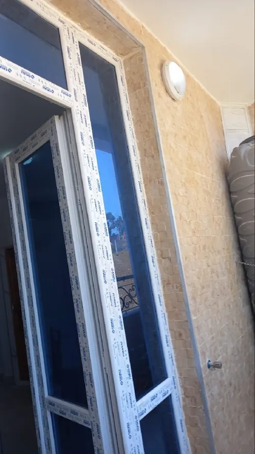Vente Appartement F2 Béjaïa Beni ksila