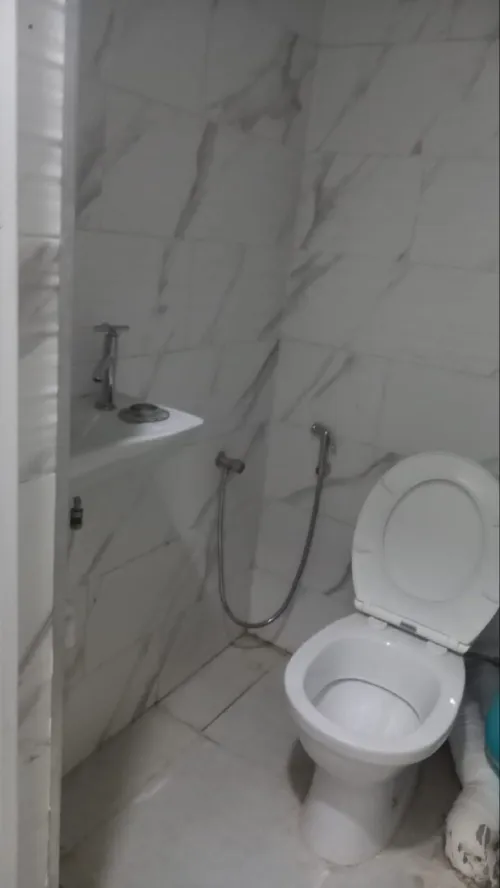 Vente Appartement Studio Béjaïa Beni ksila