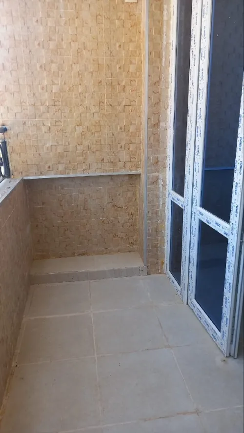 Vente Appartement F2 Béjaïa Beni ksila