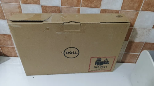 Dell Latitude 5411