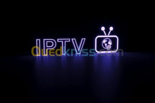 ip Tv 