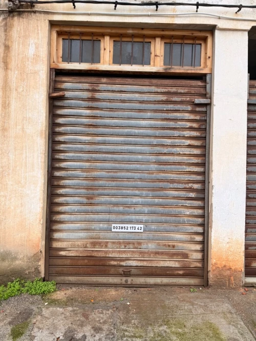 Vente Local Tipaza Douaouda