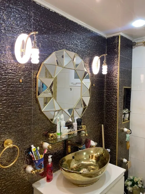 Vente Appartement F3 Alger Staoueli