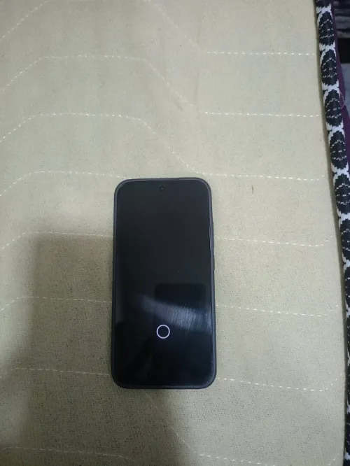 Xiaomi poco poco F8 pro