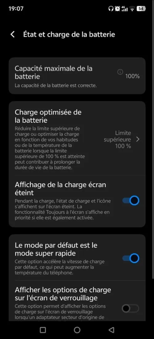 Vivo Iqoo neo 10 pro plus