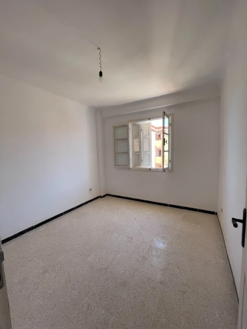 Vente Appartement Tipaza Bou haroun