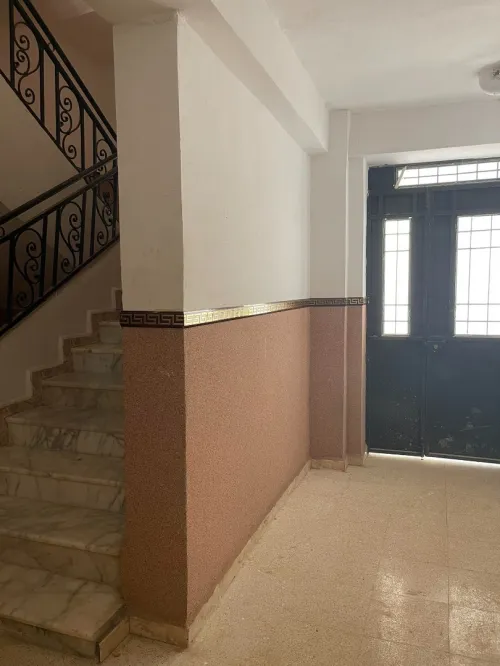 Vente Appartement Tipaza Bou haroun