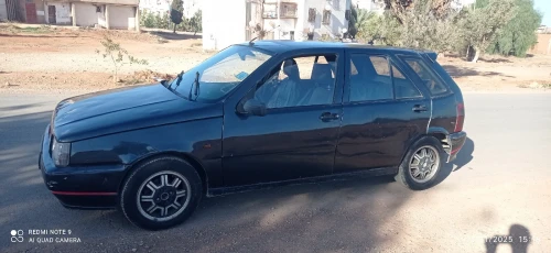 Fiat Tipo 1993 Tipo