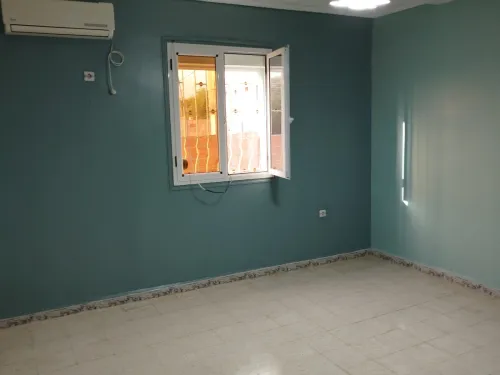 Vente Villa Bouira Ath mansour taourirt