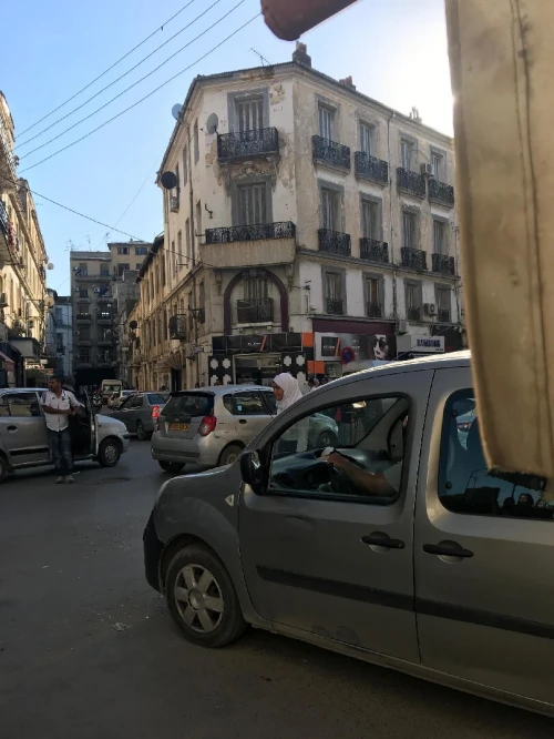 Vente Local Annaba Annaba