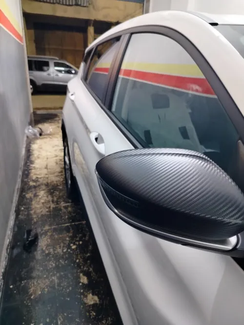 Geely Coolray 2026 Boite manuelle