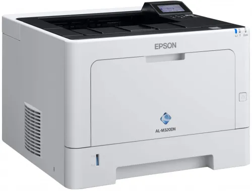 Epson M320dn