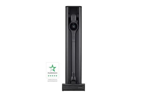 aspirateur balai LG A9TX primeg