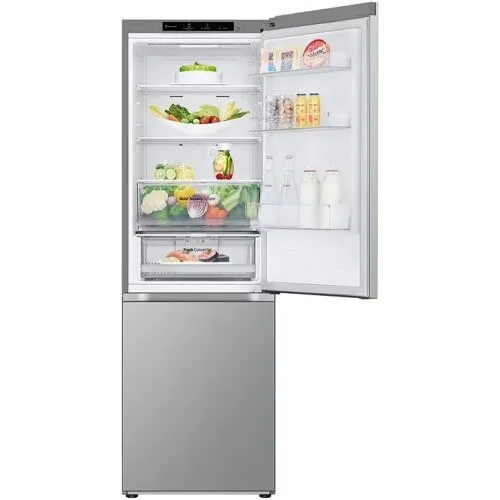 Réfrigérateur LG combiner B459