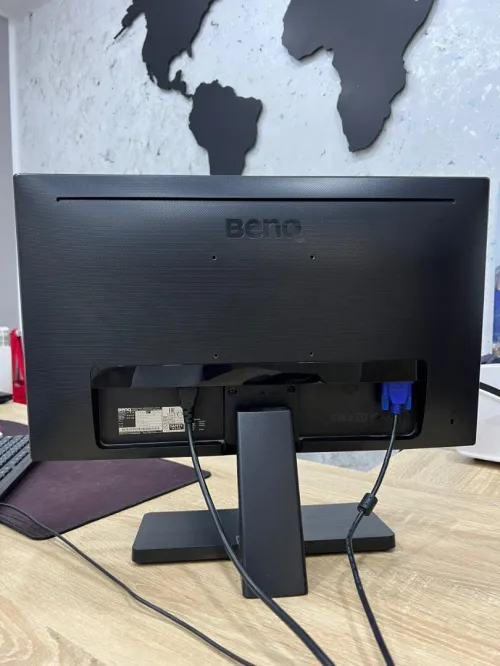moniteur BENQ GW2270 