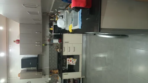 vente meubles de cuisine
