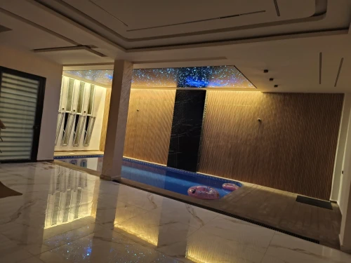 Vente Villa Tlemcen Marsa ben mhidi