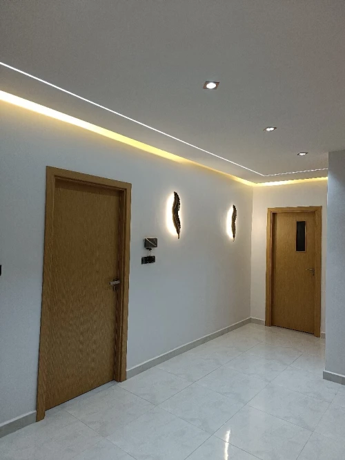 Vente Villa Tlemcen Marsa ben mhidi