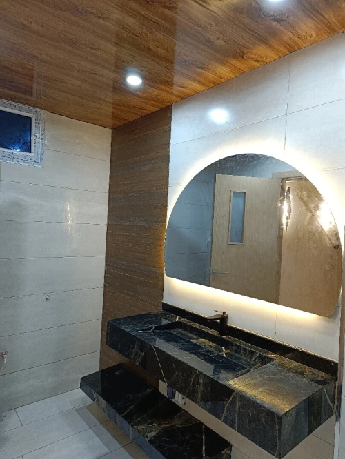 Vente Villa Tlemcen Marsa ben mhidi