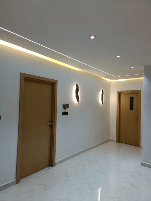 Vente Villa Tlemcen Marsa ben mhidi