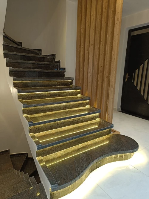 Vente Villa Tlemcen Marsa ben mhidi