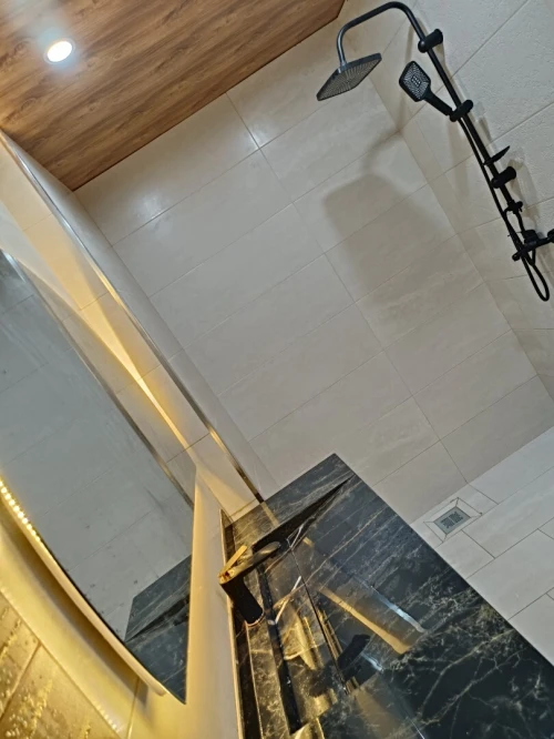 Vente Villa Tlemcen Marsa ben mhidi