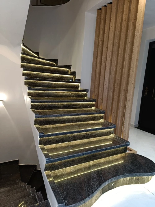Vente Villa Tlemcen Marsa ben mhidi