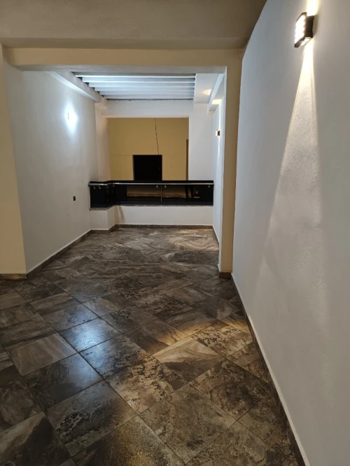 Vente Villa Tlemcen Marsa ben mhidi