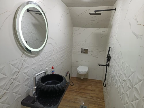 Vente Villa Tlemcen Marsa ben mhidi