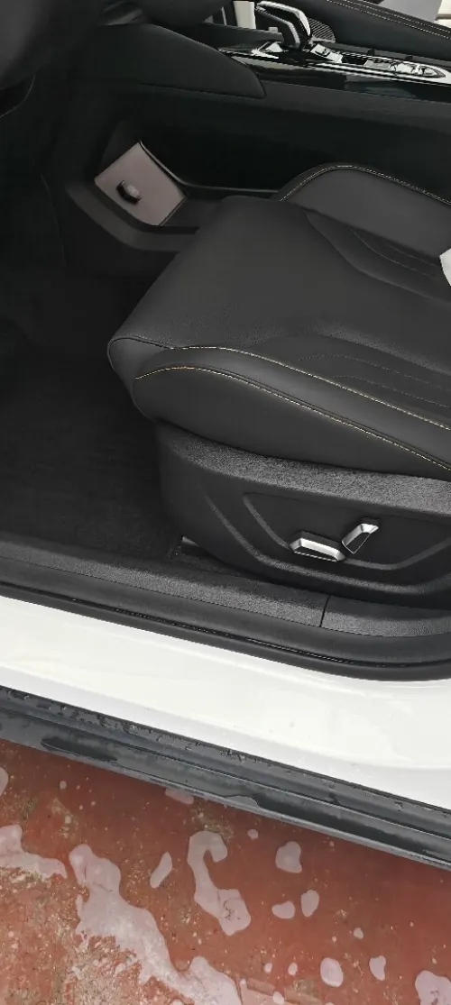 Geely Coolray 2026 2026