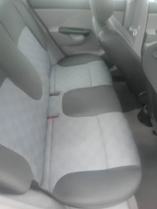 Kia Picanto 2007 Pop