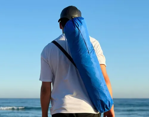 Tente camping automatique 6 places خيمة تخييم 