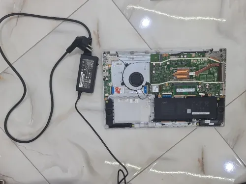 Asus x515ea Avendre