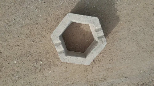 Atalus béton tt les types