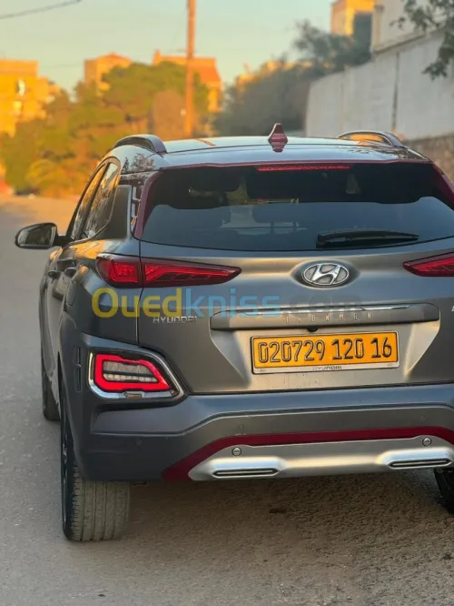 Hyundai Matrix 2020 Matrix