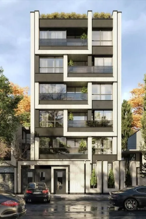 Architecte