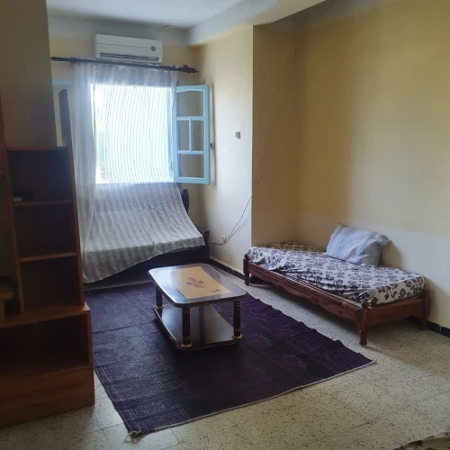 Location vacances Appartement Jijel Jijel