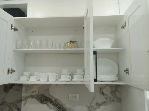 Location vacances Appartement F2 Mostaganem Mostaganem